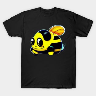 The Bee's knees T-Shirt